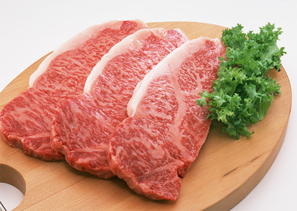 食品級六偏磷酸鈉用量