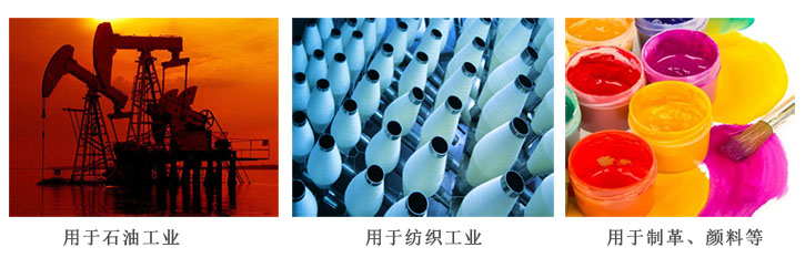農業尿素生產廠家 農業尿素生產廠家
