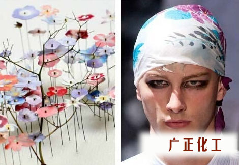 數碼印花廠和數碼印花打樣的區別