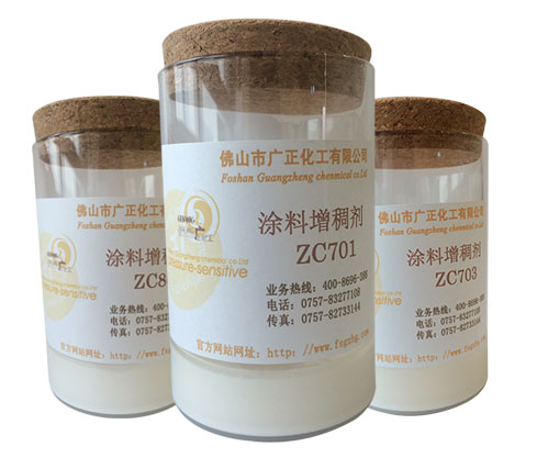涂料印花要往哪些技術趨勢發展 涂料印花要往哪些技術趨勢發展