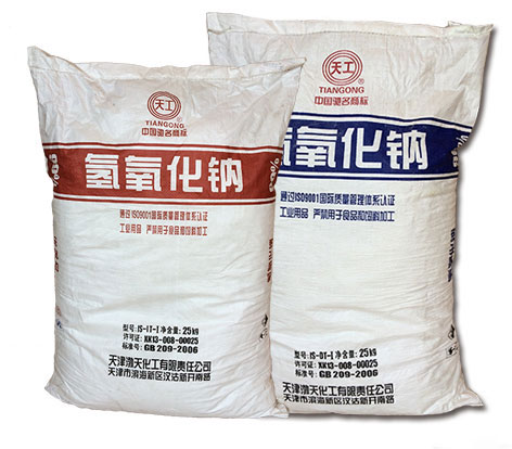 片堿在什么樣的工廠和行業用量比較大呢? 片堿在什么樣的工廠和行業用量比較大呢?