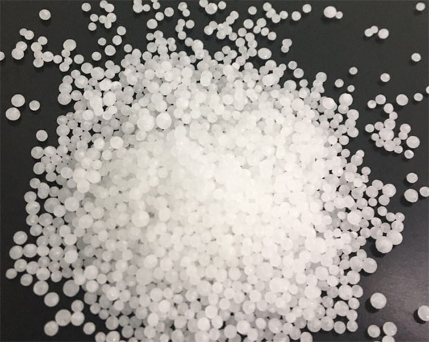 大顆粒尿素和小顆粒尿素哪種好?