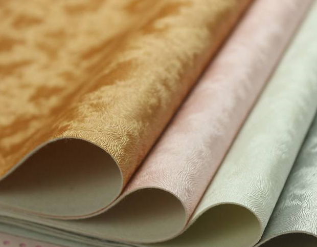 數碼印花生產使用的面料需要防靜電嗎?