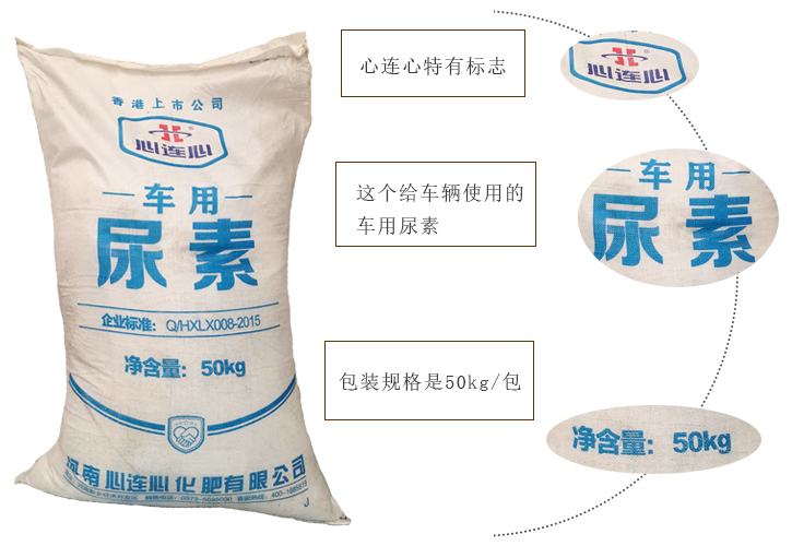 車用尿素可以少加嗎?