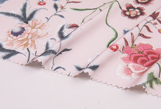 控制數碼印花機烘干裝置內溫度的方法