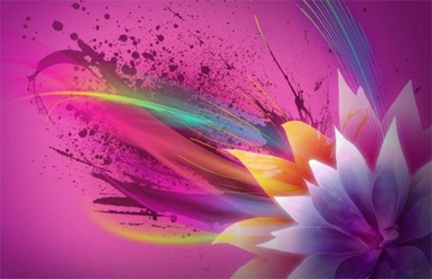 數碼印花打印中需要注意的3點