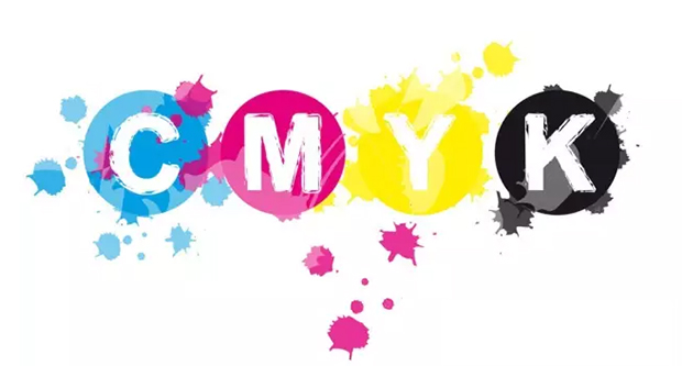 導致數碼印花打印后圖案不容易干的原因