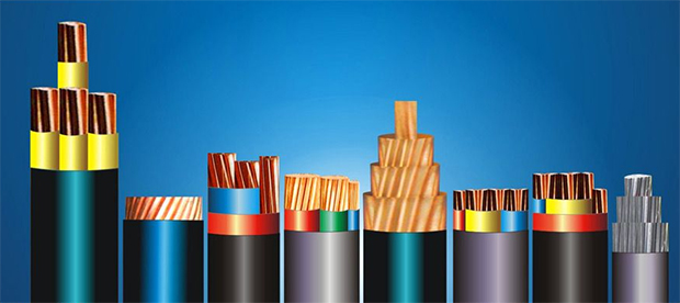 造成數碼印花打印出現錯位、亂碼故障的原因