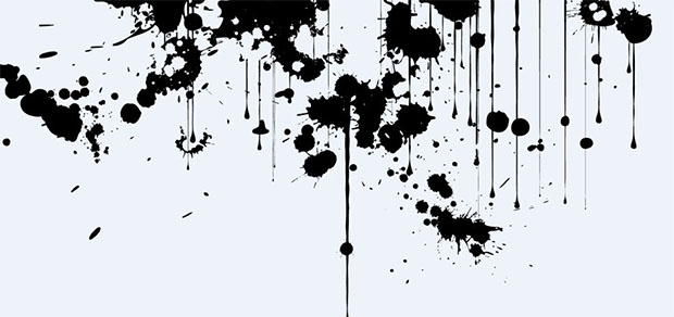 如何用軟件來彌補數碼印花物理精度不足