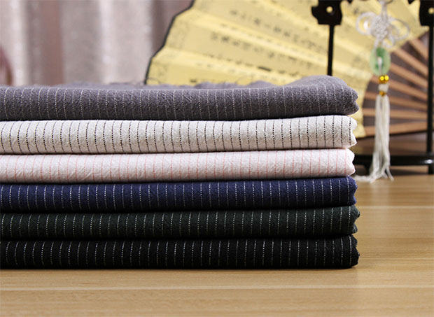 數碼印花出樣確認之色彩管理工作