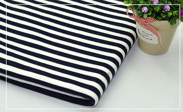 冬季數碼印花刮膠漿底容易造成反白點或開裂現象,怎么辦?