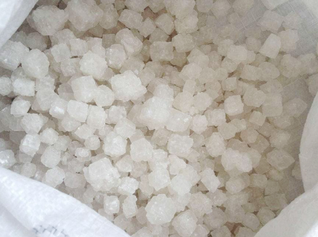 工業鹽是融雪劑嗎?工業鹽與融雪劑的區別