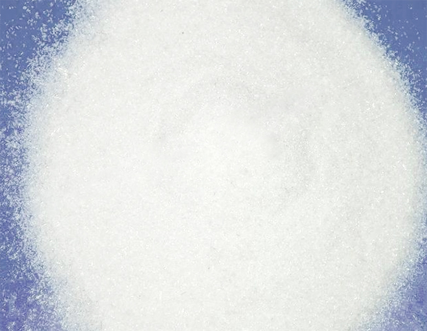 硫酸銨操作的注意事項有哪些?硫酸銨的農業使用方法