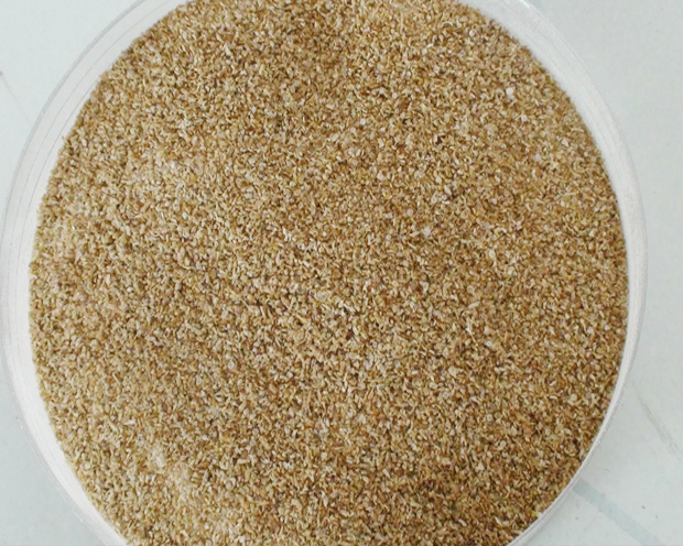 海藻酸鈉加氯化鈣作用有哪些?氯化鈣和海藻酸鈉的作用