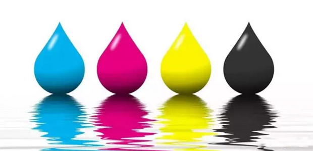 數碼印花打印3D立體效果的3個方法