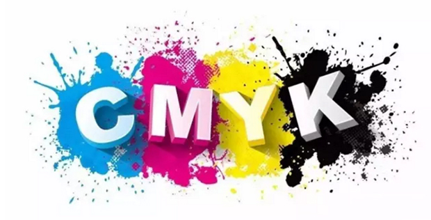 數碼印花機添加墨水的注意事項