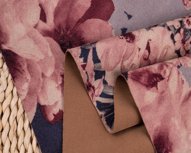 數碼印花生產方式one pass和多pass掃描式如何選擇?