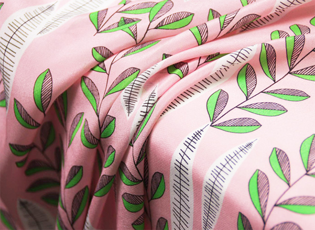 數碼印花機的墨盒在哪個階段時要換新