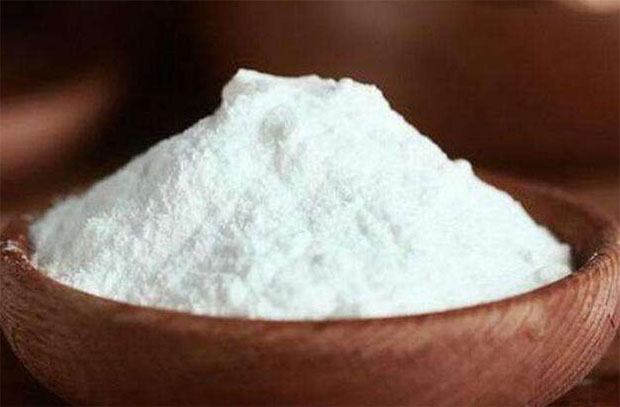 化工原料的存儲注意事項