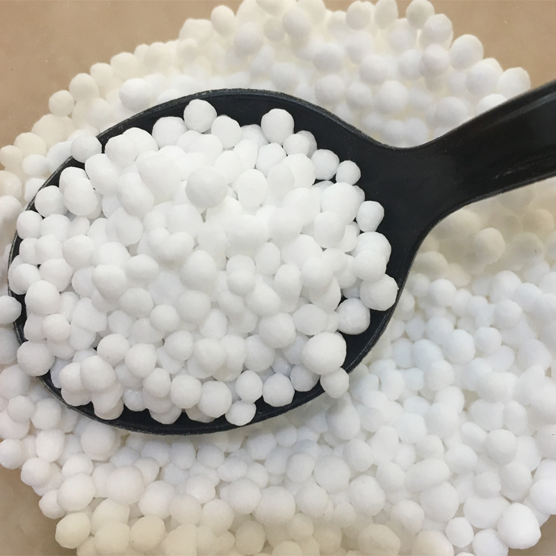 使用車用尿素的13個要點 使用車用尿素的13個要點