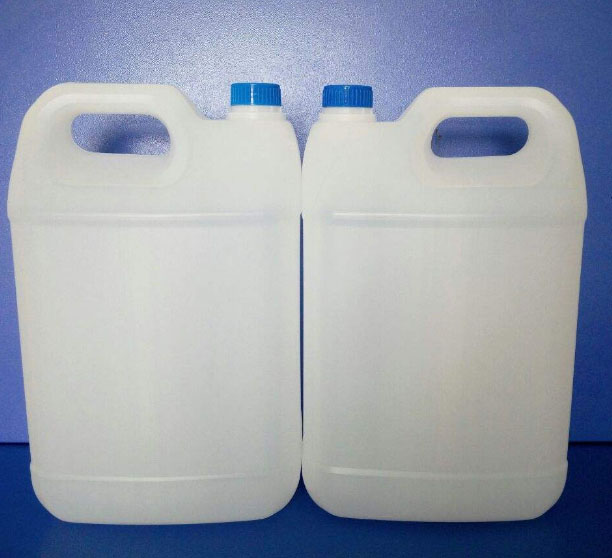 冬季車輛使用車用尿素的注意事項