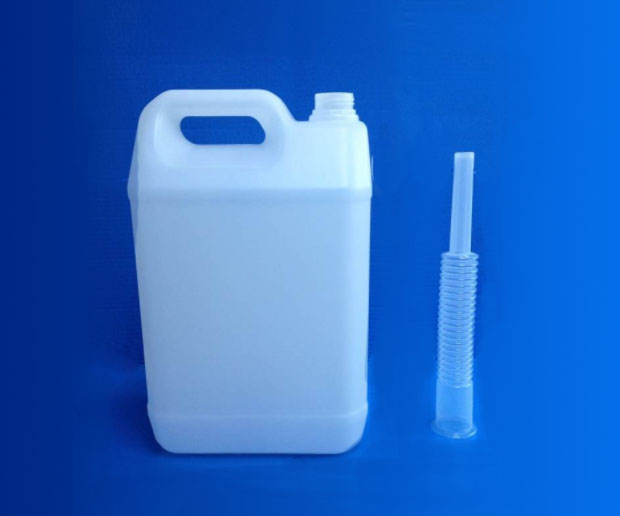 車用尿素加注完要蓋蓋