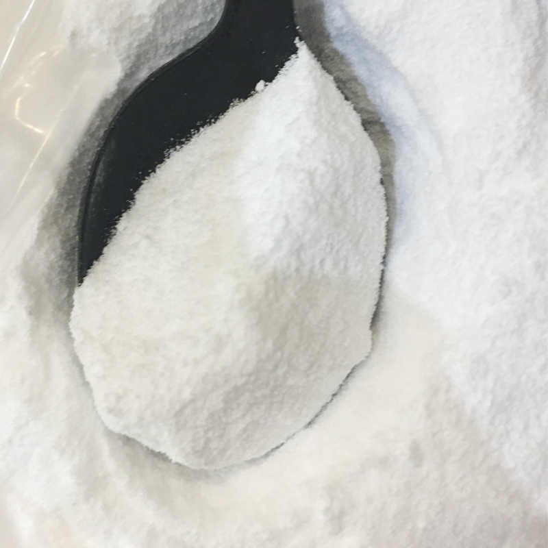 純堿可用于制造清洗劑 純堿可用于制造清洗劑
