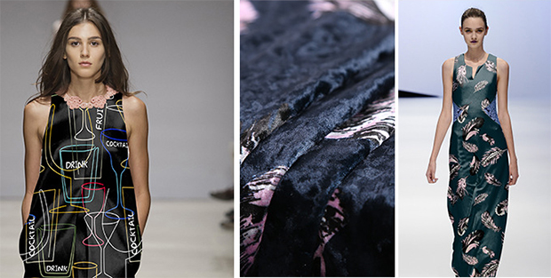 如何有效控制數碼印花生產成本