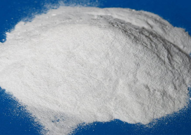 純堿在工業上的應用