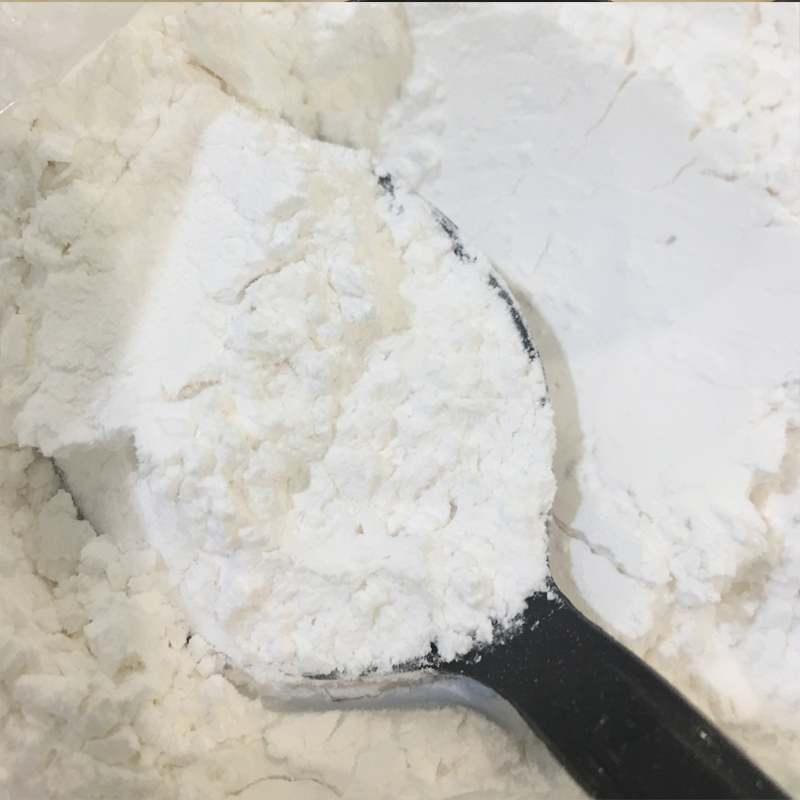 影響小蘇打價格的因素 影響小蘇打價格的因素