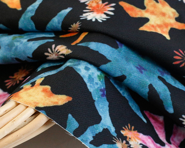 怎樣測試噴墨頭好壞