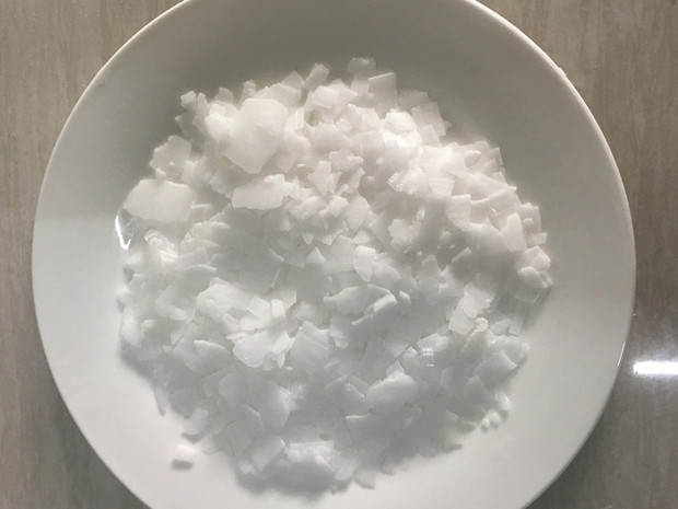 包裝片堿得注意事項有7點