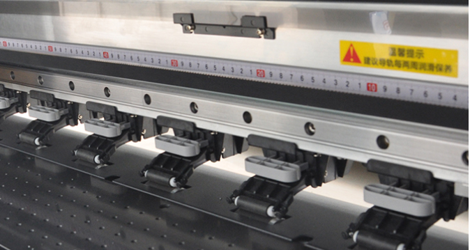 數碼印花機小車故障的解決方法 數碼印花機小車故障的解決方法