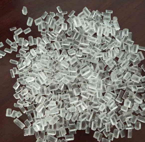 大蘇打在水產中使用的注意事項