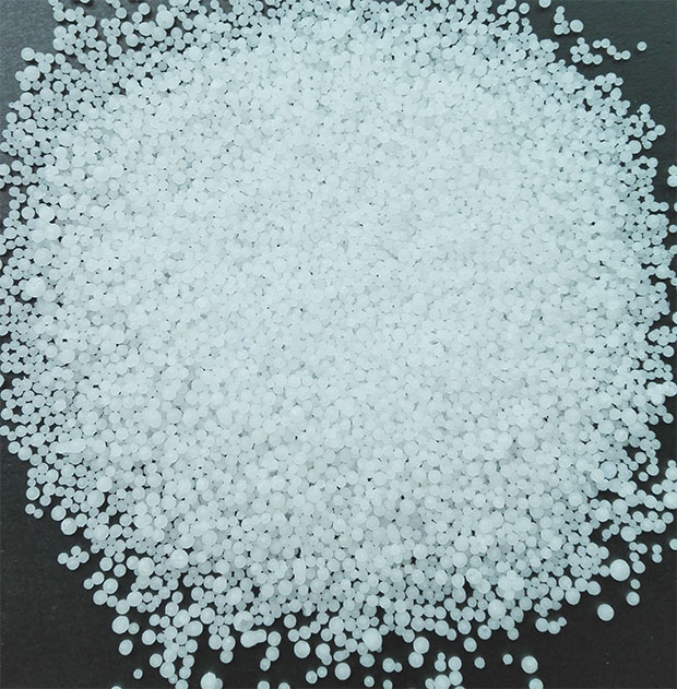 華山尿素能不能用在農業上