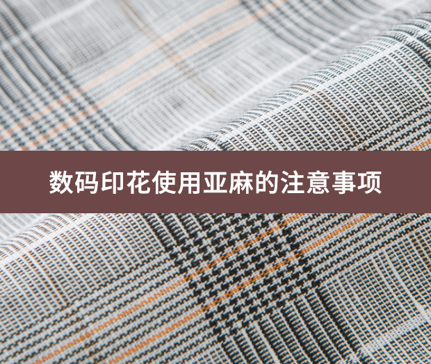 //bjtzgazx.cn/smyhzj.html