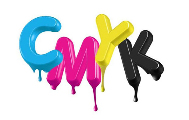 怎么樣才能讓數碼印花機打印出純正的黑色?