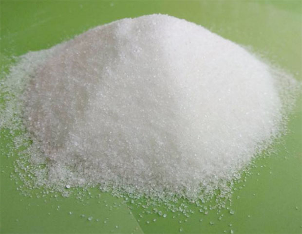 如何處理檸檬酸有機廢水