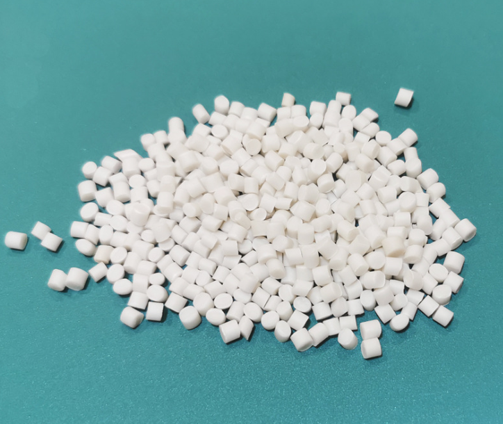 PBAT用直接連續酯化法生產的注意事項 PBAT用直接連續酯化法生產的注意事項