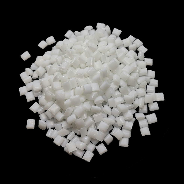 PLA聚乳酸如何加工的
