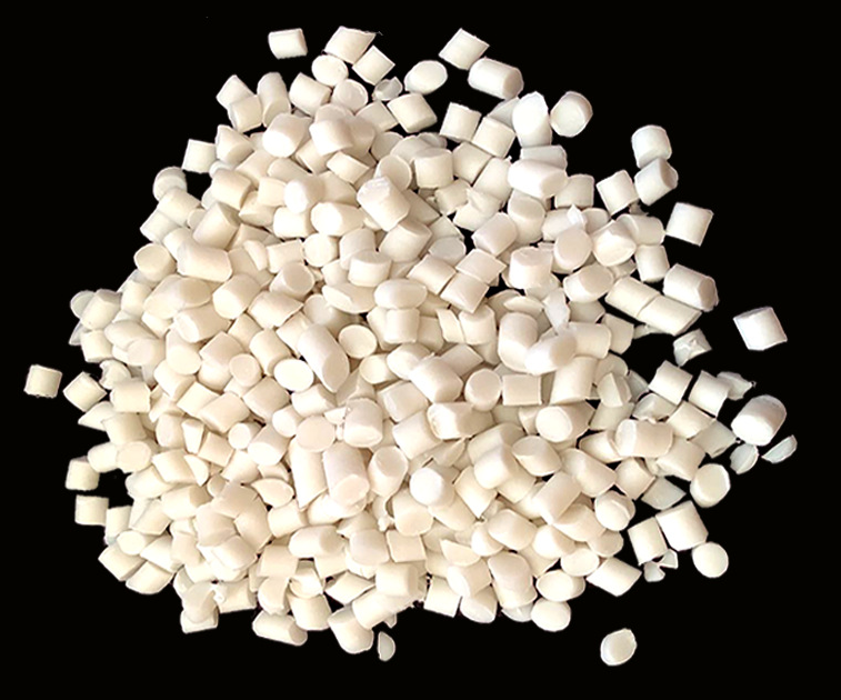 PLA材料的性能及合成工藝