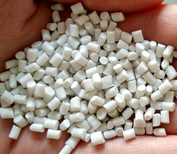 影響可降解塑料袋價格的因素