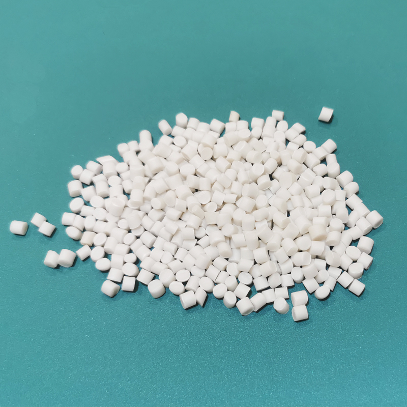 導致可降解塑料袋原料價格上漲的原因 導致可降解塑料袋原料價格上漲的原因