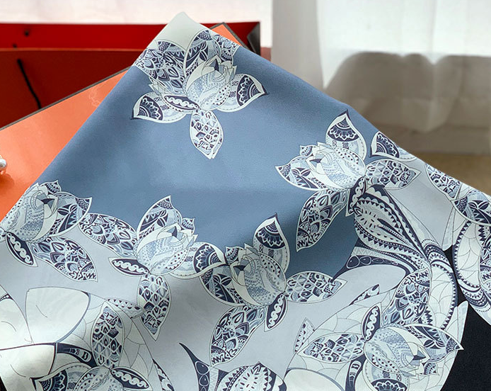 數碼印花打印出現流墨及墨水滲化的原因及解決方法 數碼印花打印出現流墨及墨水滲化的原因及解決方法