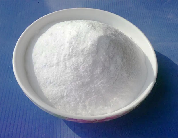 六偏磷酸鈉能改善涂料流動性嗎?