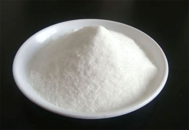 葡萄糖作水質穩定劑的優勢