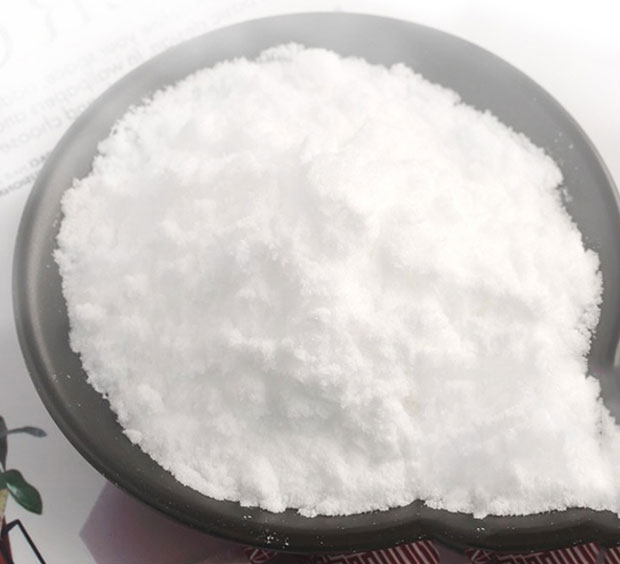 工業葡萄糖可以食用嗎?