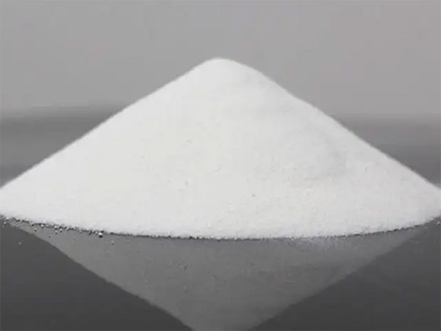 亞硫酸氫鈉儲存運輸的注意事項有哪些