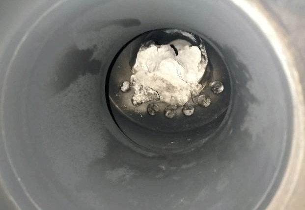 車用尿素結晶常見的檢測方法